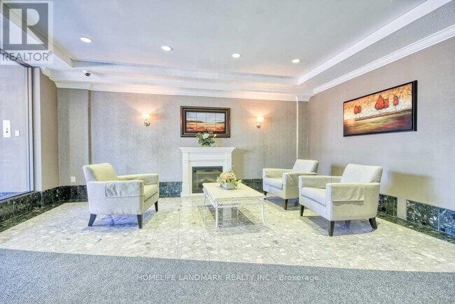 Photo - 3 Greystone Walk Dr Unit 2126