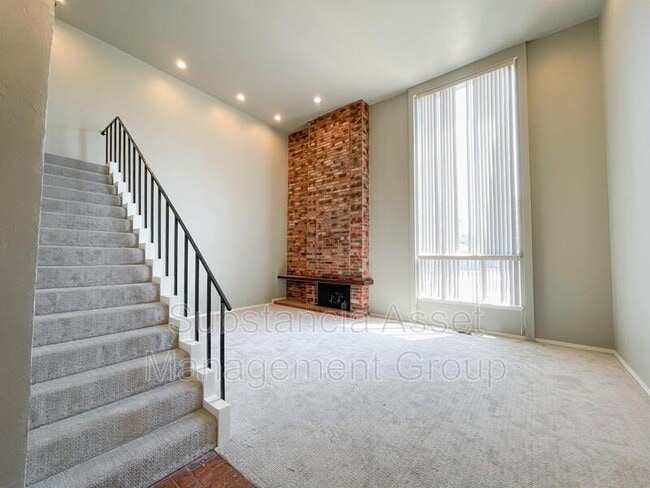 Photo - 2603 NW 50th St