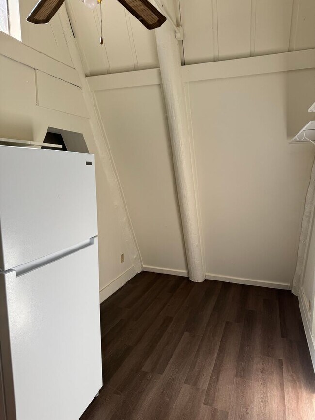 Photo - 1 bed 1 bath + loft in Mountainaire