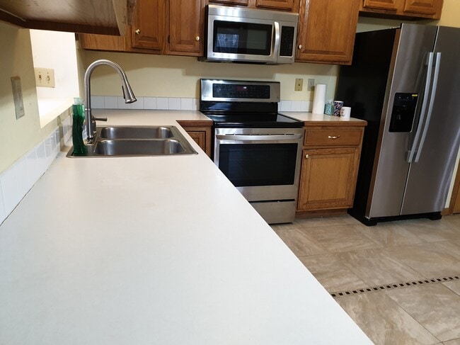 Photo - 2811 Winterbrook Cir