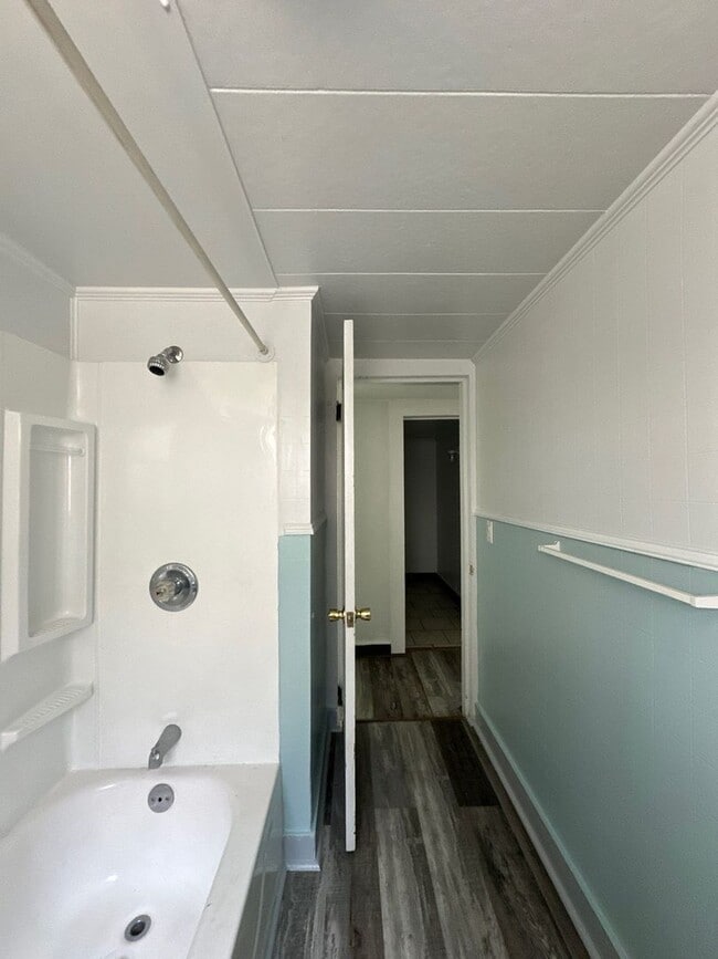 Photo - N3rd234 Unit #1