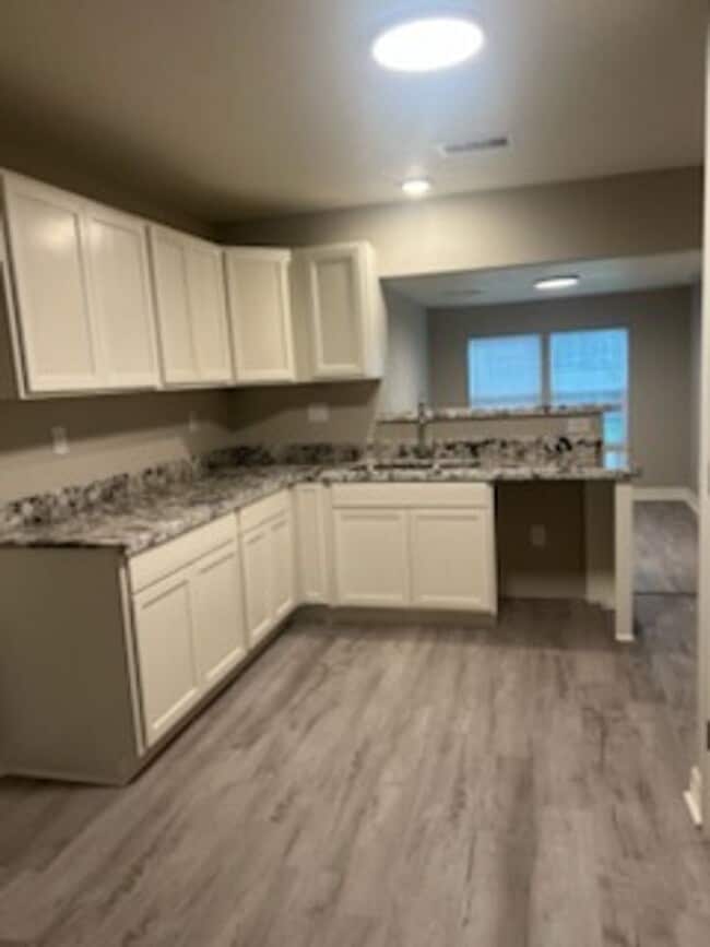 Photo - 3 Bed, 2 Bath House, Nederland