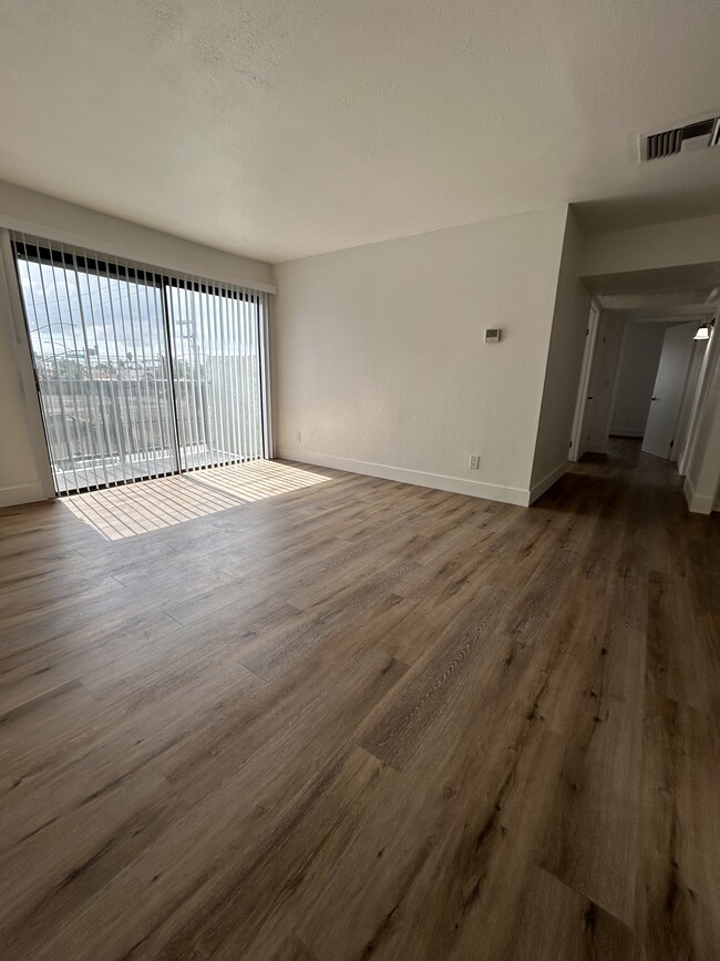 1500 E Kay St Townhome - Townhome Rental in Compton CA | ForRent.com