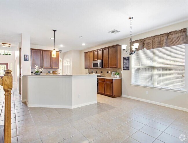 Building Photo - 23931 Clover Trails Rental