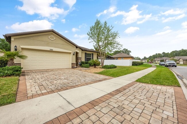 Photo - Beautifully Maintained home in Pool Community!