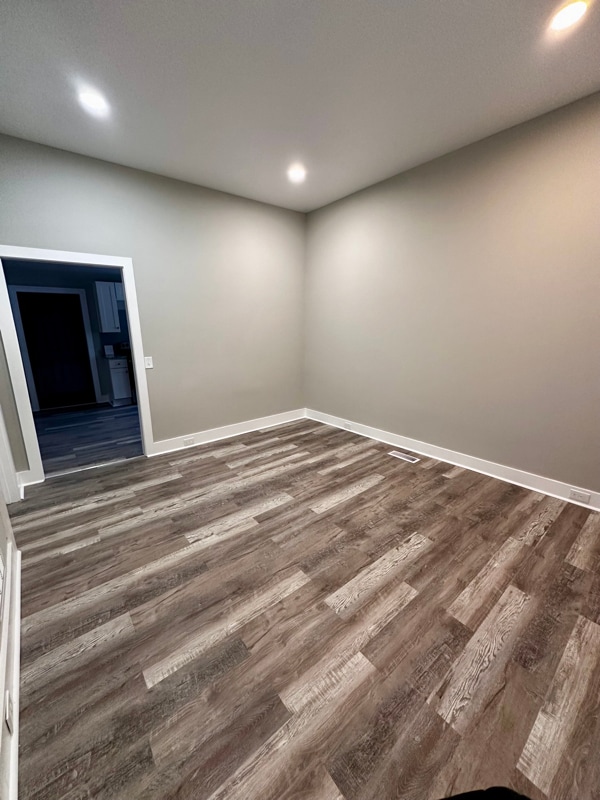 Photo - 1208 Minnesota Ave