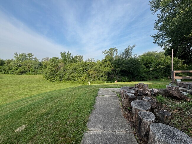 Photo - 4080 N Parkside Dr