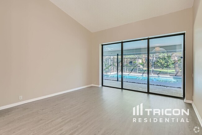Building Photo - 16147 Vanderbilt Dr Rental