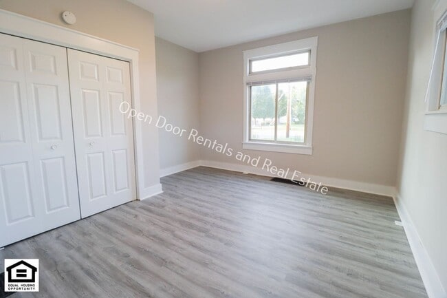 Photo - 428 Lincoln Hwy E Unit 428 Lincoln Highway E