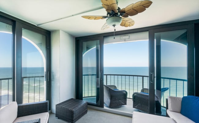 Photo - 3003 S Atlantic Ave