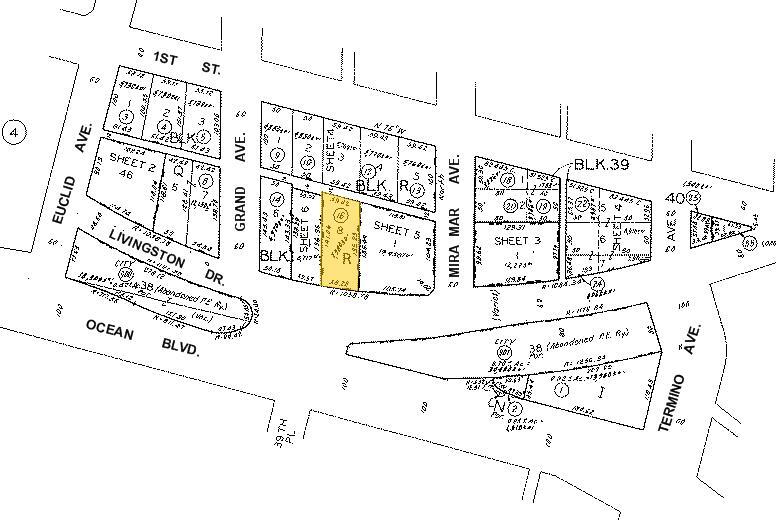 Photo - SeaGlass Apartments