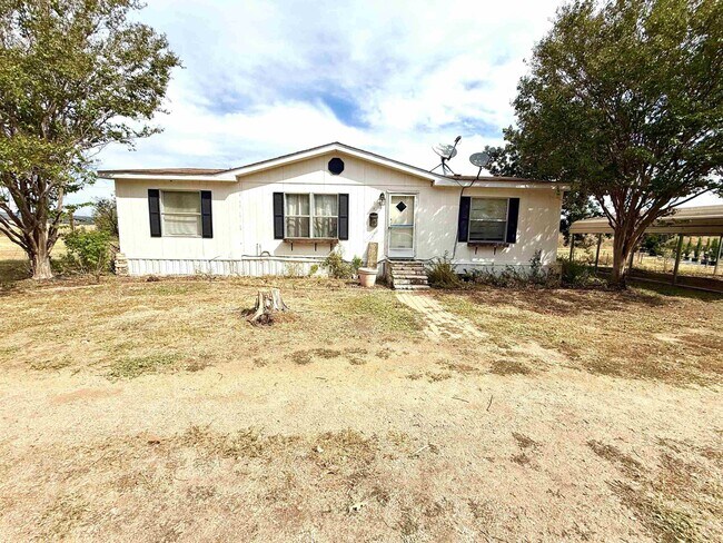 Photo - 4341 FM 1980