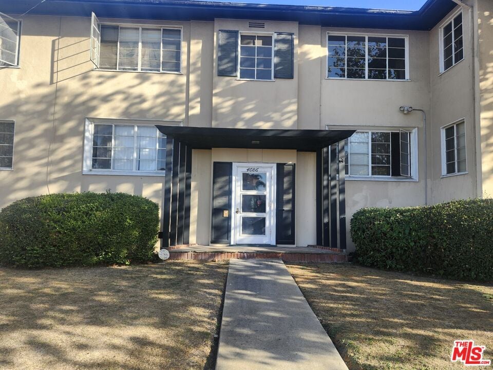 Photo - 4086 Abourne Rd Condo Unit D