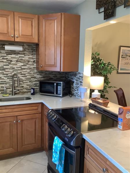 Photo - 7797 Golf Cir Dr Unit 303