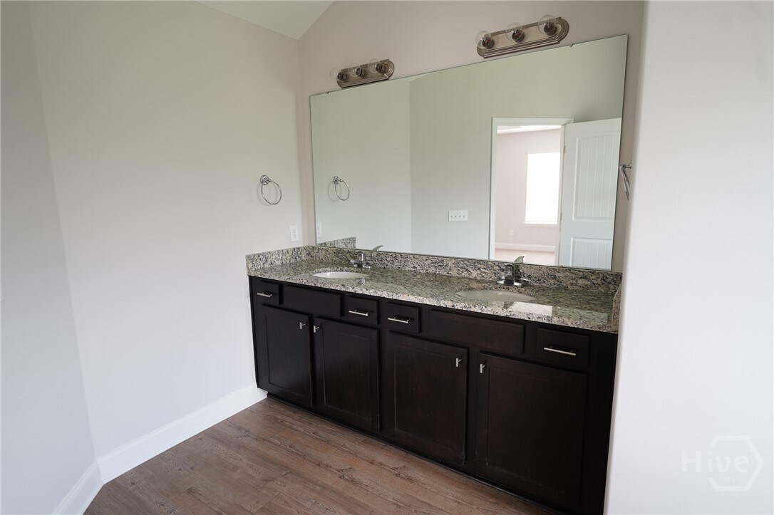 Photo - 107 Elbow Cay Ct Casa