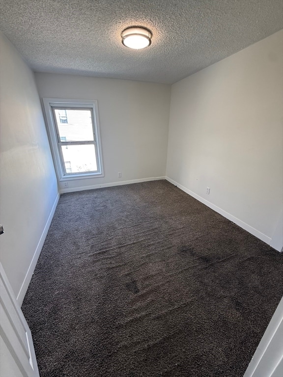 Photo - 321 Lawrence St Unit 3