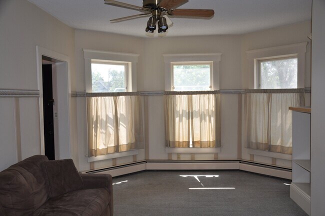 Photo - 416 S 5th Ave Unidad 416 S 5th Avenue #3