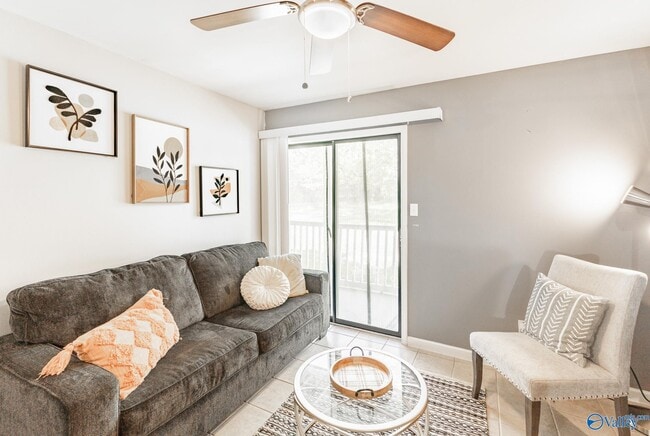 Photo - 6614 Willow Pointe Dr NW Unidad B