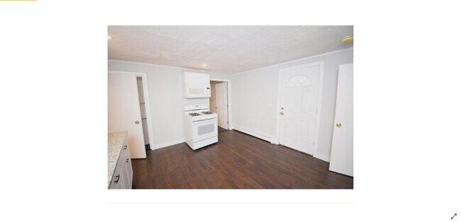 Photo - 20 Cameron St Unit 303