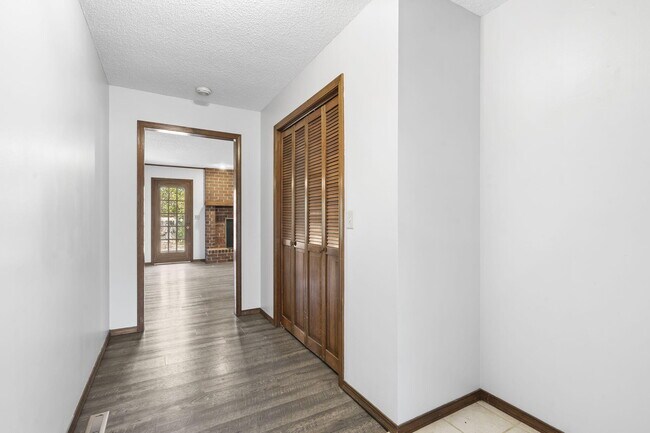 Photo - 3225 S Kimbrough Ct