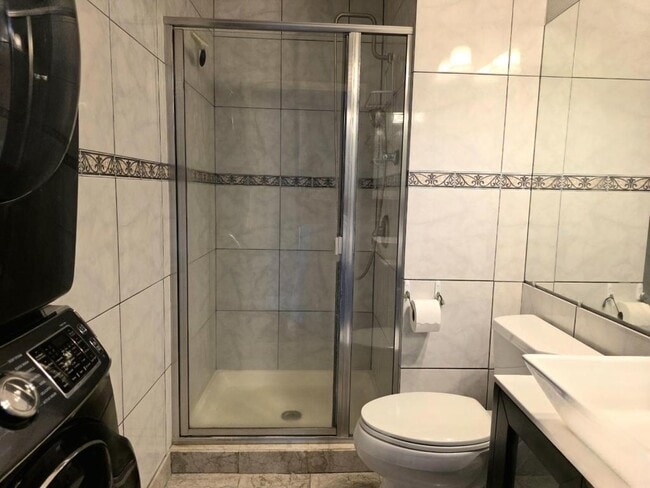 Photo - 92-1191-1191 Palahia St Unit N202