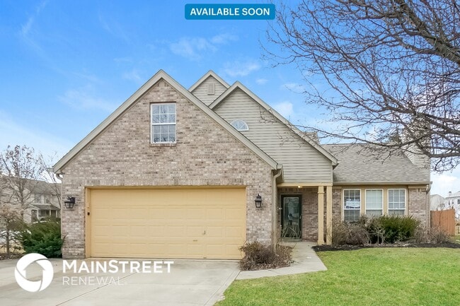 Photo - 946 Thornwood Dr Casa