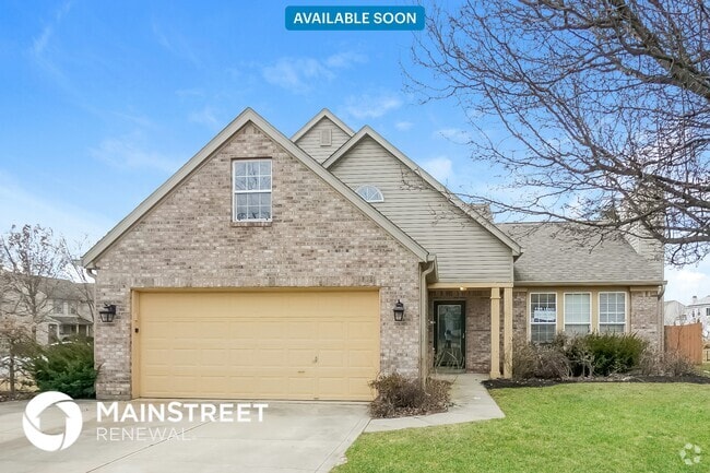 Building Photo - 946 Thornwood Dr Rental