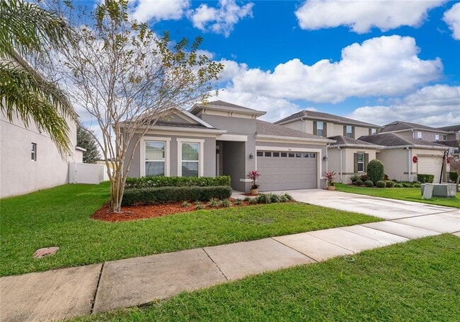 Photo - 902 Grand Hilltop Dr