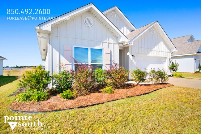 Photo - 4299 Montague Dr