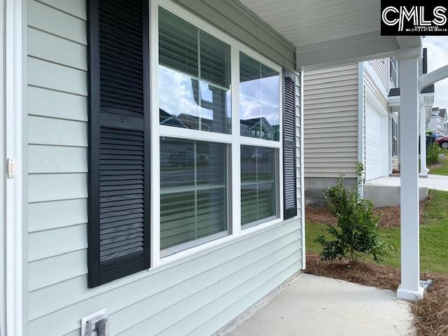 Photo - 1642 Farshaw Way