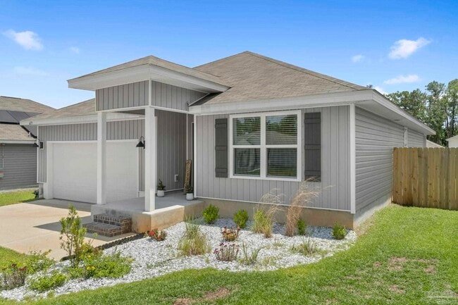 Photo - 6173 Native Dancer Wy