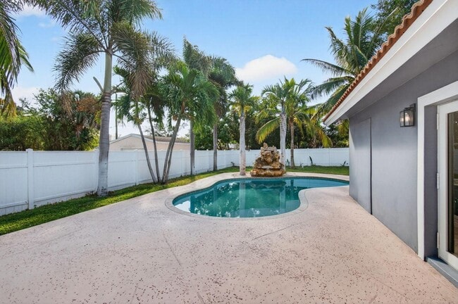 Photo - Southwest 2nd Street, Boca Raton, FL 33432 - 4 BR 5 BA single-family home