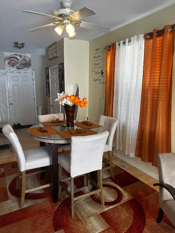 Photo - 805 Genesee Dr Townhome