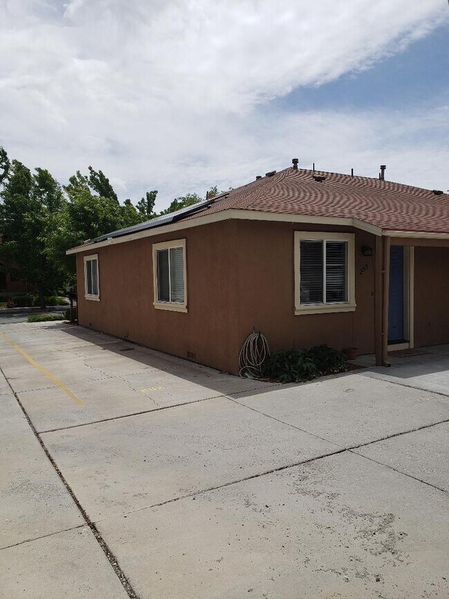 Apartments for Rent in Reno, NV