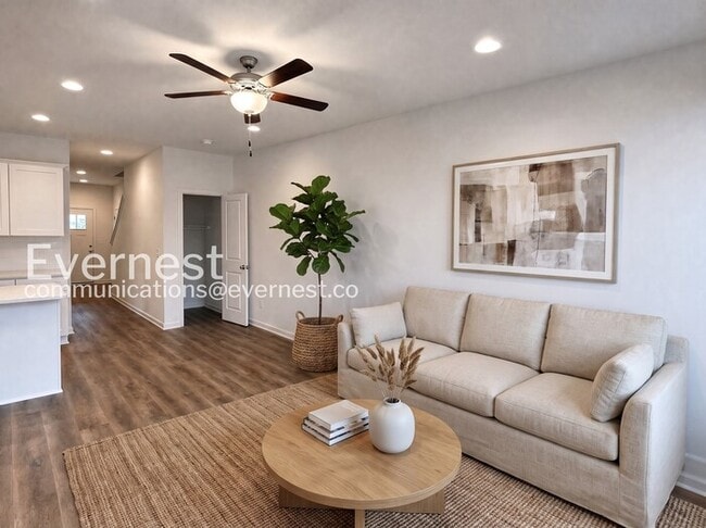 Photo - 2026 McDonald Dr