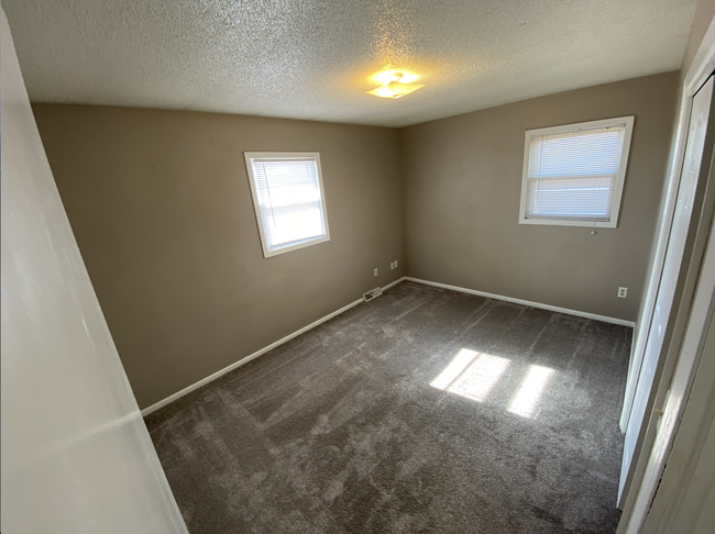 Photo - 413 West Fargo Condo Unit 1