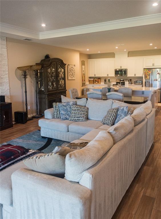 Photo - 3448 Current Ave