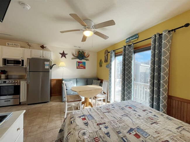 Photo - 56821 North Carolina Hwy 12 Unit ID1255540P