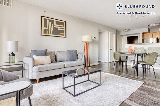 Photo - 4835 Cordell Ave Unit FL9-ID409