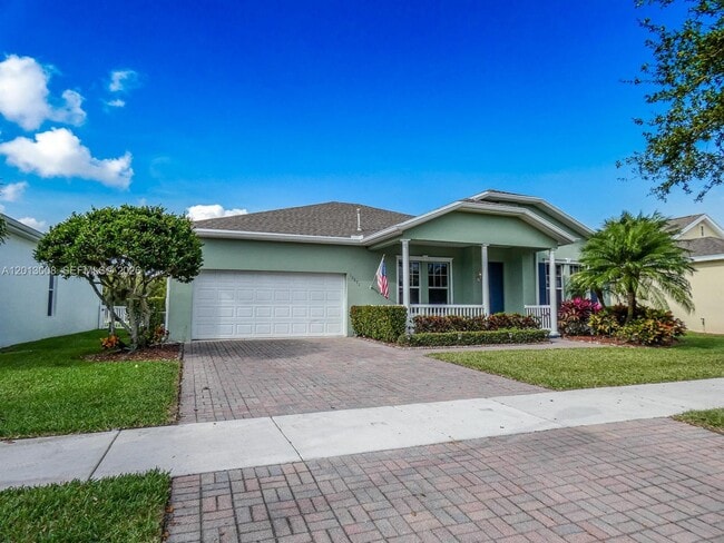 Photo - 10671 SW Waterway Ln