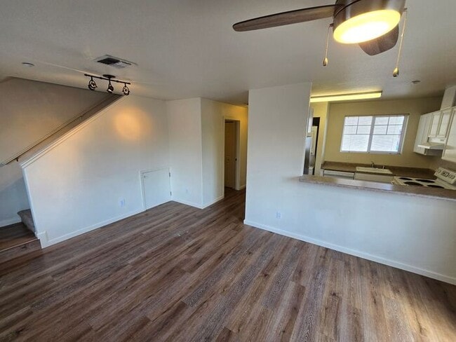 Photo - Charming Condo in the Heart of Reno's Midtown