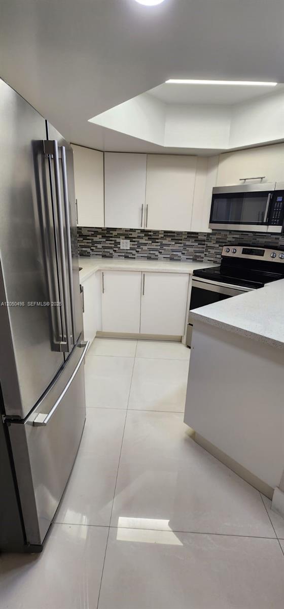 Photo - 8205 Lake Dr Unit 101