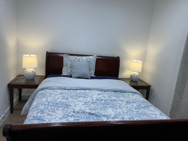 Photo - 9057 Forbes Ave Unit 9057