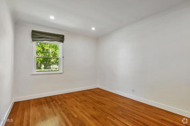 Building Photo - 14756 McCormick St Rental