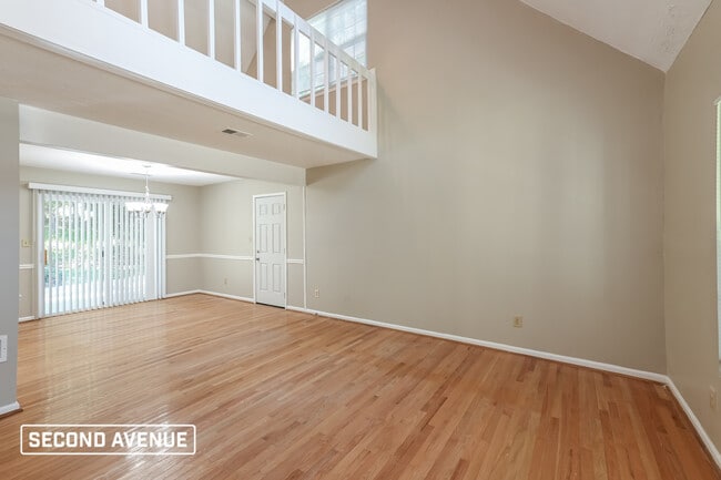 Photo - 4363 Fitzpatrick Way