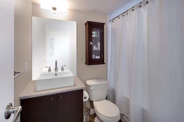 Photo - 13618-13100 100 Ave