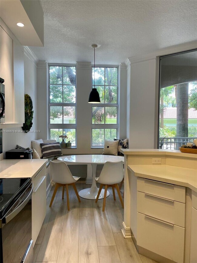 Photo - 3001 NE 185th St Unit 123