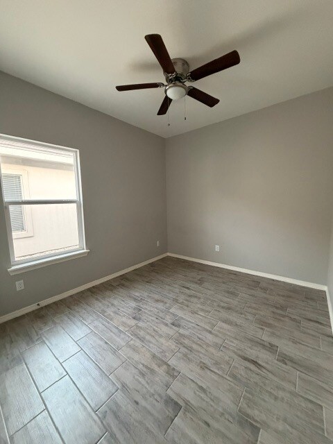 Photo - 1304 W Heritage Dr Unit 3