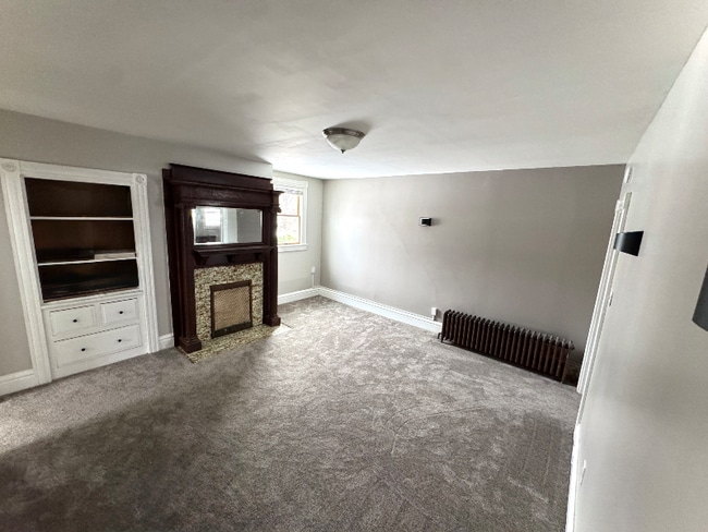 Photo - 214 S Birmingham Ave Unidad 2