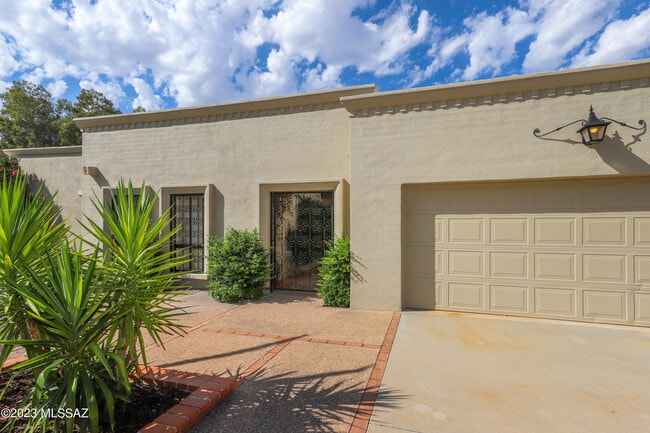 Photo - 2791 W Casas Cir